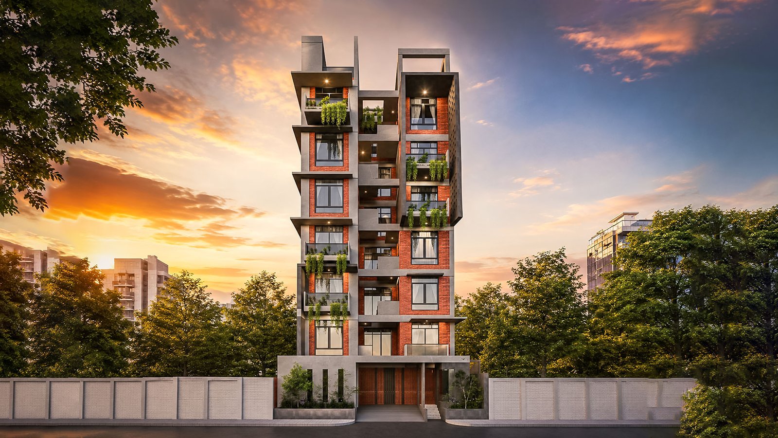 OPUS Graden 3