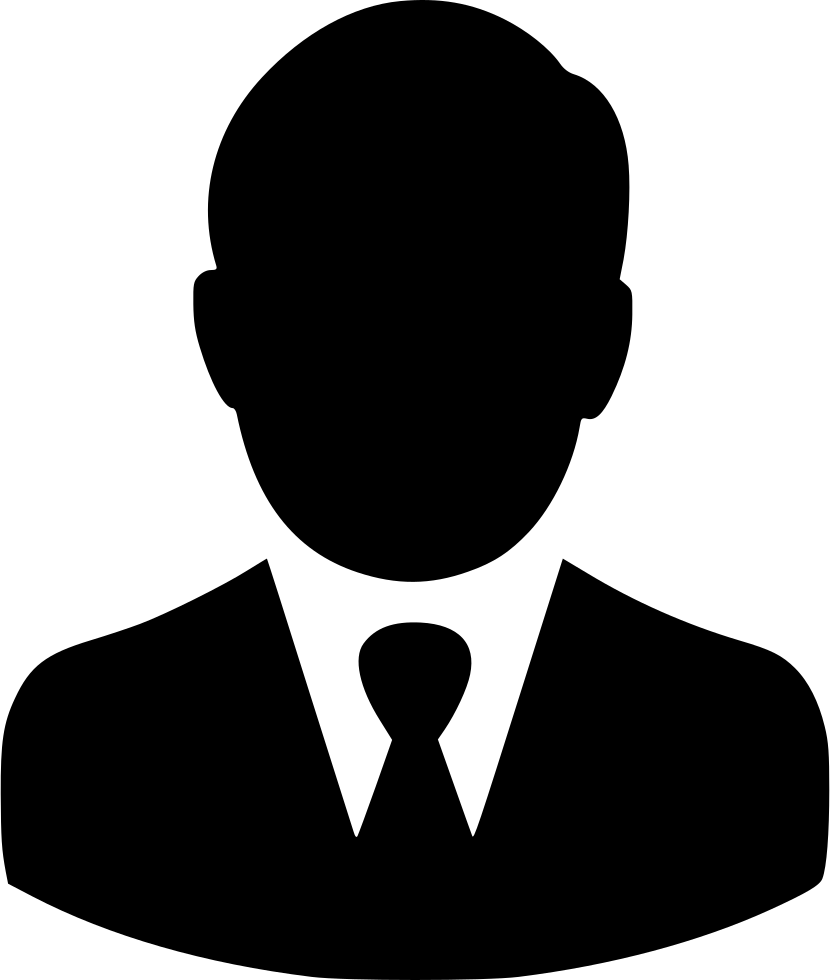 ABC, Senior Consultant